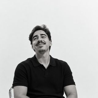 Luan Girão